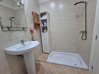 Casa adosada en venta en Vera Ciudad en Vera