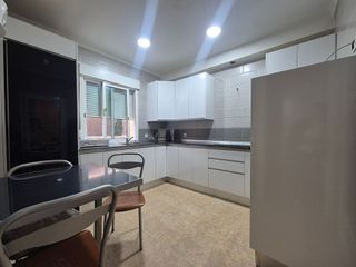 Casa adosada en venta en Vera Ciudad en Vera