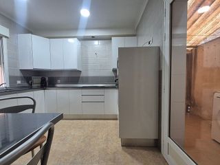 Casa adosada en venta en Vera Ciudad en Vera