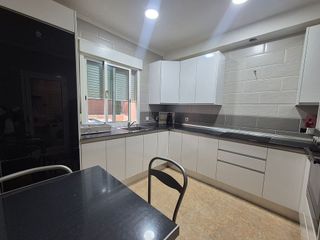 Casa adosada en venta en Vera Ciudad en Vera