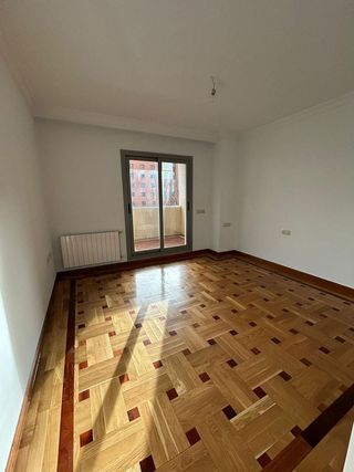 Piso en alquiler en Centro en Cáceres