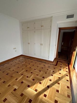 Piso en alquiler en Centro en Cáceres