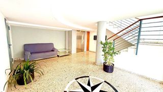Piso en venta en Bonavista en Vendrell, El