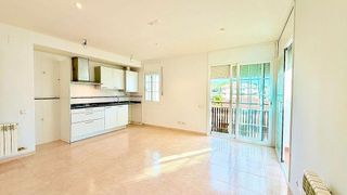 Piso en venta en Bonavista en Vendrell, El