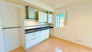 Piso en venta en Bonavista en Vendrell, El