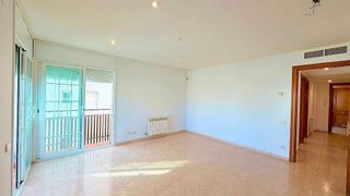 Piso en venta en Bonavista en Vendrell, El