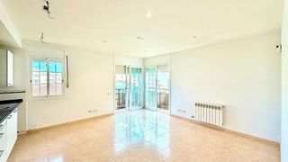 Piso en venta en Bonavista en Vendrell, El