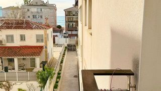 Piso en venta en Bonavista en Vendrell, El