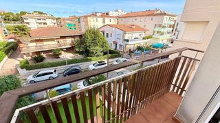 Piso en venta en Bonavista en Vendrell, El