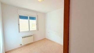 Piso en venta en Bonavista en Vendrell, El