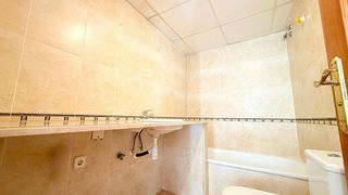 Piso en venta en Bonavista en Vendrell, El