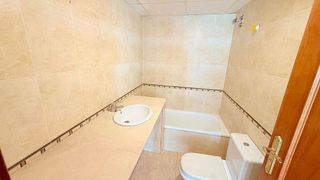 Piso en venta en Bonavista en Vendrell, El