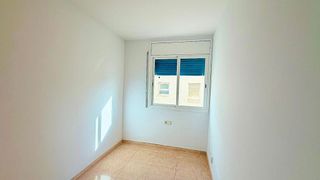 Piso en venta en Bonavista en Vendrell, El
