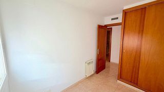 Piso en venta en Bonavista en Vendrell, El