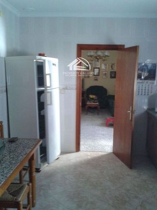 Casa en venta en Núcleo Urbano en Chiclana de la Frontera