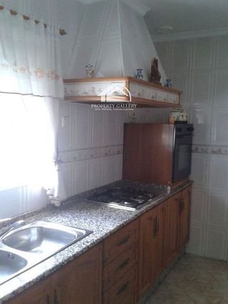 Casa en venta en Núcleo Urbano en Chiclana de la Frontera