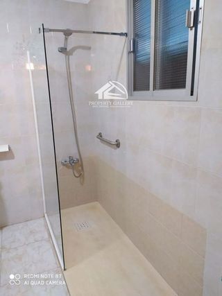 Casa en venta en Núcleo Urbano en Chiclana de la Frontera