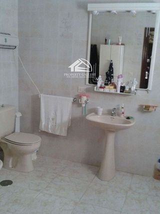 Casa en venta en Núcleo Urbano en Chiclana de la Frontera