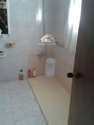 Casa en venta en Núcleo Urbano en Chiclana de la Frontera