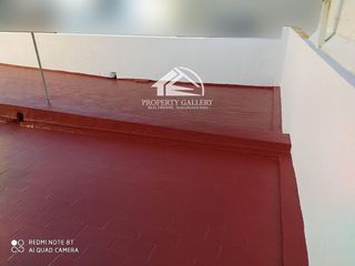 Casa en venta en Núcleo Urbano en Chiclana de la Frontera