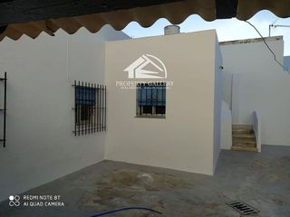 Casa en venta en Núcleo Urbano en Chiclana de la Frontera