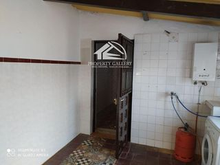 Casa en venta en Núcleo Urbano en Chiclana de la Frontera