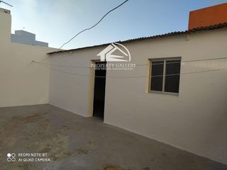 Casa en venta en Núcleo Urbano en Chiclana de la Frontera
