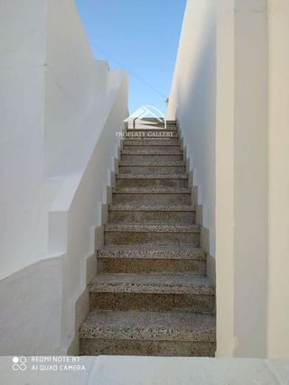 Casa en venta en Núcleo Urbano en Chiclana de la Frontera