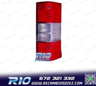 PILOTO DCH PARA CITROEN, FIAT, PEUGEOT 94-01