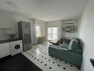 Piso en venta en Parque de la Paloma en Benalmádena