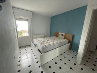 Piso en venta en Parque de la Paloma en Benalmádena