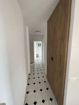 Piso en venta en Parque de la Paloma en Benalmádena