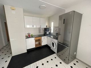 Piso en venta en Parque de la Paloma en Benalmádena