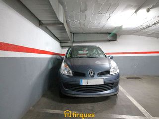 Garaje en venta en Centre - Col.legis Nous - Riera Seca en Mollet del Vallès