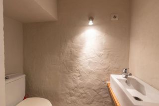 Local comercial en venta en Camino de Ronda - Rosaleda en Granada