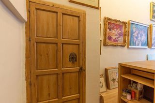 Local comercial en venta en Camino de Ronda - Rosaleda en Granada