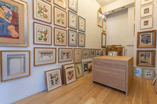 Local comercial en venta en Camino de Ronda - Rosaleda en Granada