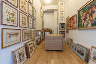 Local comercial en venta en Camino de Ronda - Rosaleda en Granada