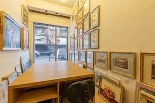 Local comercial en venta en Camino de Ronda - Rosaleda en Granada