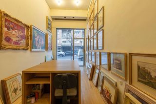 Local comercial en venta en Camino de Ronda - Rosaleda en Granada