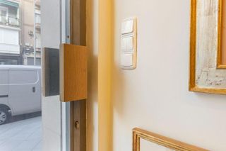 Local comercial en venta en Camino de Ronda - Rosaleda en Granada