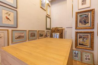 Local comercial en venta en Camino de Ronda - Rosaleda en Granada