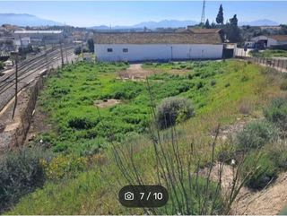Nave industrial en venta en Belén - Pilarica - Bº España en Valladolid