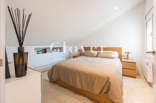 Ático en venta en Sarrià en Barcelona