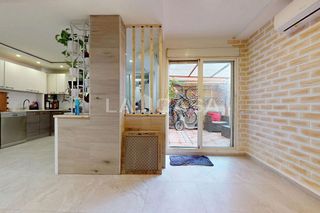 Piso en venta en La Creu del Grau en Valencia