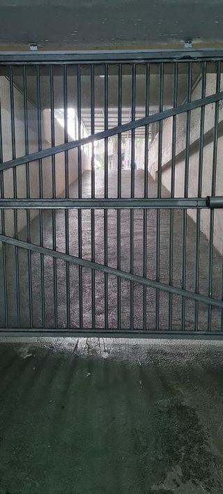 Garaje en venta en Jaume Roig en Valencia