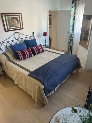 Piso en alquiler en El Caño - Maracaibo en Rozas de Madrid (Las)