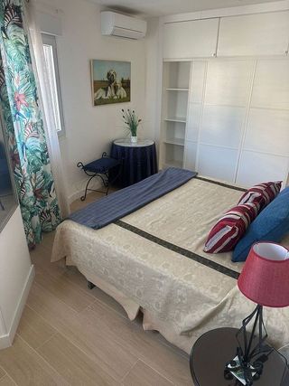 Piso en alquiler en El Caño - Maracaibo en Rozas de Madrid (Las)