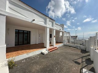 Casa adosada en venta en Casares