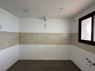 Casa adosada en venta en Casares